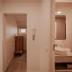 Flh Boho Chic With Balcony Apartmán Albufeira